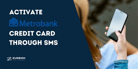 how to activate bpi credit card via sms|Activate Credit Card .